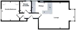 Helensgatefloorplan.jpg