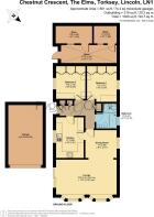 14 Chestnut FP