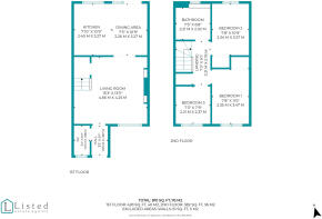all_floors_20_park_road_cumnock_with_dim