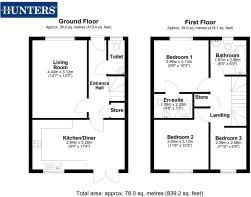 Floorplan.png