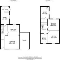 187frederickroad-High.jpg