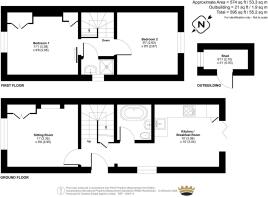 1450714-L.jpg