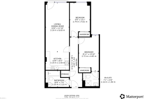 floorplans 72 Lancef