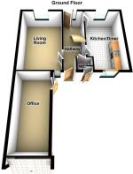 FLOORPLANS - Ground Floor.JPG
