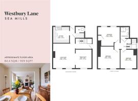85westbury.jpg