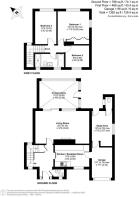 Springhill Road 9 (P).jpg