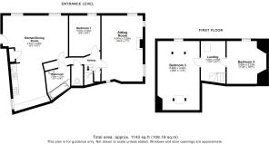 6685550be7645_Top Flat Stanley House, 22 Fore St 