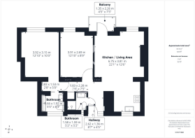 CAM04237G0-PR0364-BUILD01-FLOOR00.png