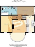 4a Tyrrel Drive-high.jpg