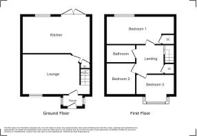FN00010174 Floorplan