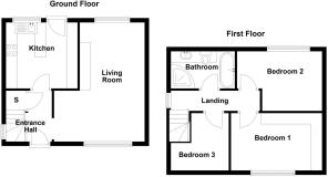 65 Springfield Road - all floors.JPG