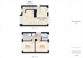 CAM03997G0-PR0095-BUILD01.png