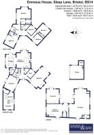 -6a421ca56f4b7-1480447v3.jpg