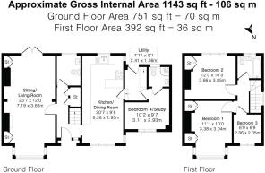 Floor Plan.jpg
