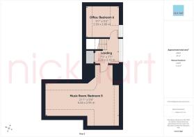 Floorplan_3.jpg
