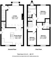 7a parkside.jpg