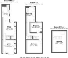 33 Cosby Road, Littlethorpe.jpg