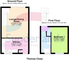 Thomas Close - all floors.PNG