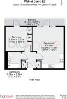Floorplan_1.jpg