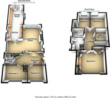 94 Main Street, Swanland (3D).jpg