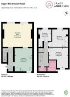 287535 - 186a Upper Richmond Road West.jpg