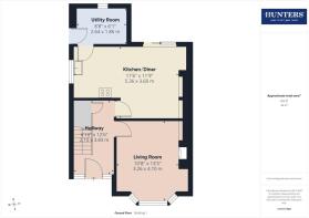 CAM06224G6-PR0030-BUILD01-FLOOR00.jpg