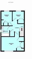 PL7 5LD - 10 Upper Ridings(1F).jpg