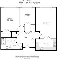 Floorplan - 47RowntreeWharf-High.jpg