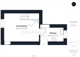 ground_floor