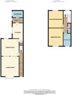 15 Pears Terrace-high.jpg