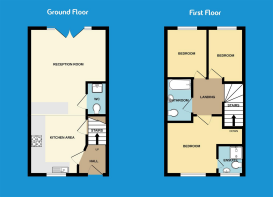 39 barley rise blue .png