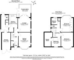 117 Reservoir Road Floor Plan.JPG