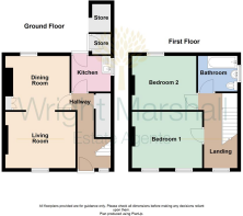 Floorplan.PNG