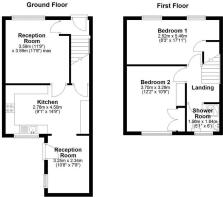 22 St Wilfreds Park - all floors.JPG