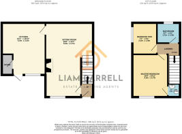 MainStreetEastAyton-High