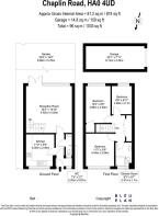 Chaplin Road, Wembley HA0.jpg