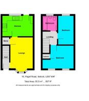 18, Paget Road, Ibstock, LE67 6AF.jpg