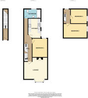 87ClarenceRoadEastCowes-High