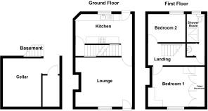 29 Ashdown Road, Wakefield.jpg
