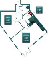 159 Bingley Court.jpg