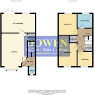 4 Whin Meadows-high