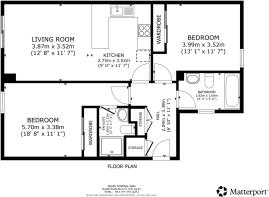 floorplans AMENDED