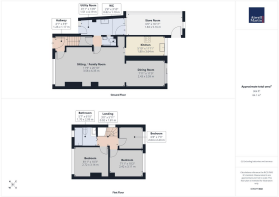 Floorplans