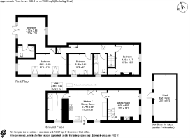 Crockers Cottage Upper Woodford-2-102117-6.pdf