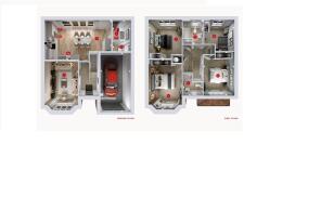 2 Kingscote Drive.jpg