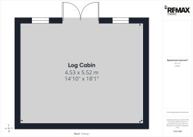Cabin