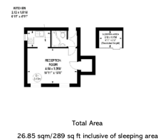 Floor plan.pdf