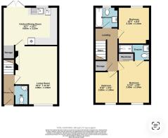 Picture 14