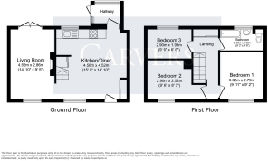 14 Hatfield Road.png