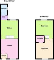 Bank Street, Audenshaw - all floors.JPG